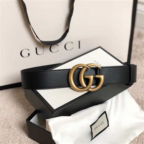 fake gucci belts wholesale|Gucci Belt Authenticity Check: REAL vs FAKE Guide.